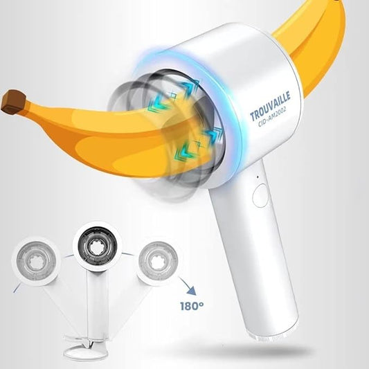 Banana  Tool For Men Massage