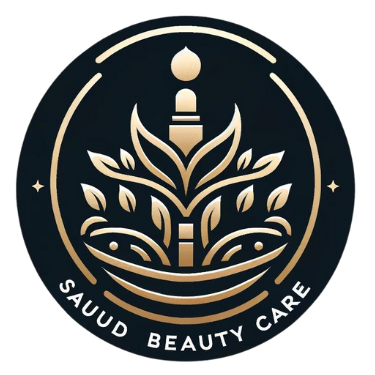 Saudi Beauty Care